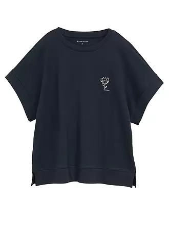 TOM TAILOR | T-Shirt | 